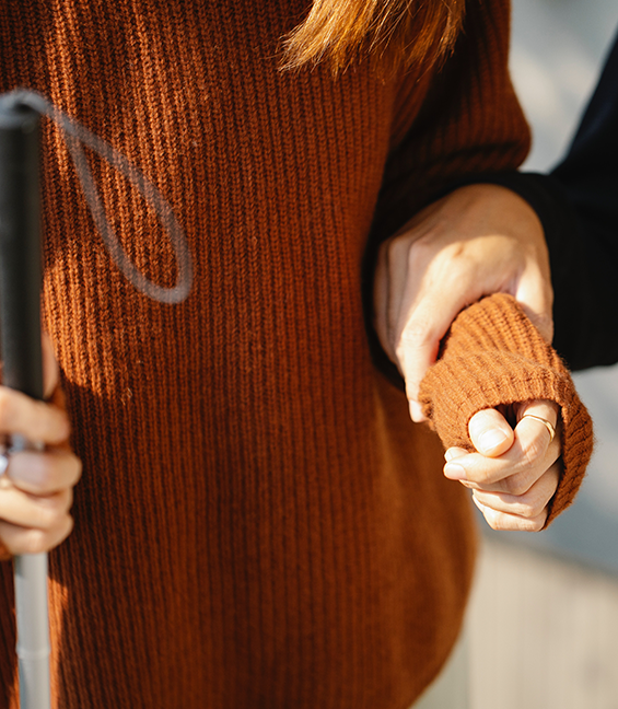 disability-caregivers-in-australia