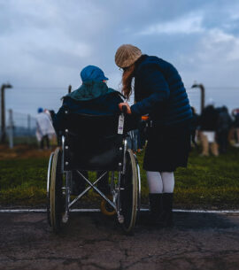 Daily-Tasks-Shared-Living-in-australia