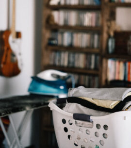 household-tasks-supportfor-the-disabled-australia