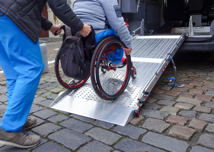 Assist-TravelTransport-2