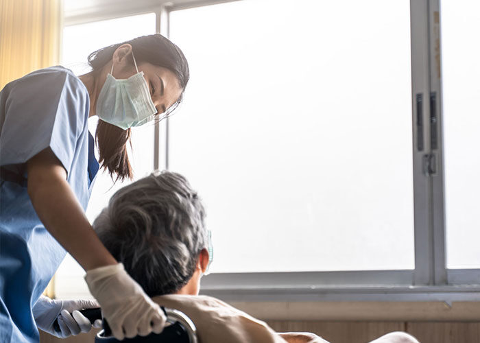 Community-Nursing-Care2