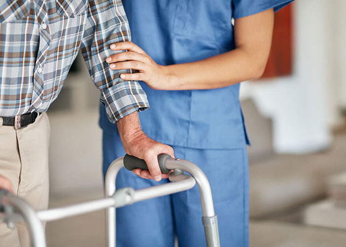 Daily-Tasks-Shared-Living-in-australia-3