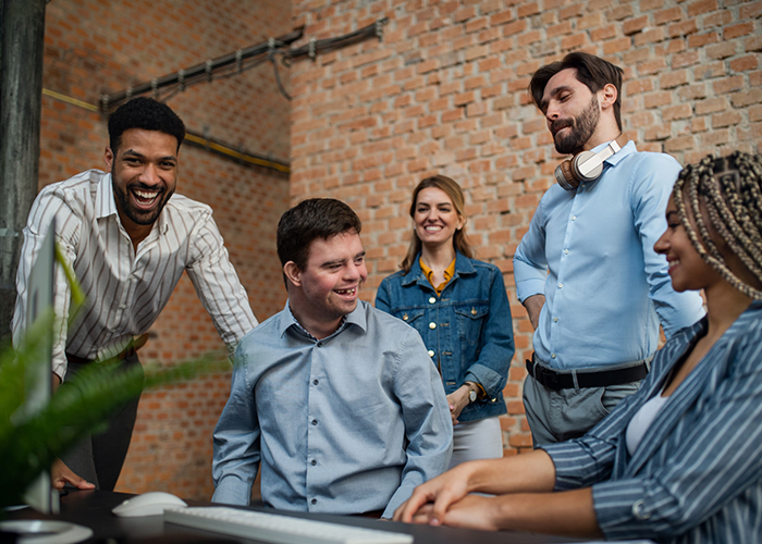 Participate-Community-2