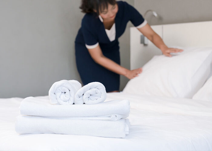 household-tasks-supportfor-the-disabled-australia3