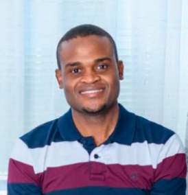 Head Projects & Operations 