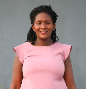 Head Business Development