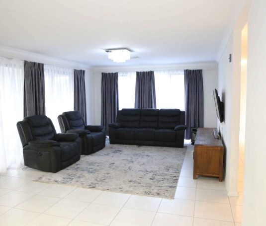 WhatsApp Image 2024-05-02 at 21.34.14 (3)