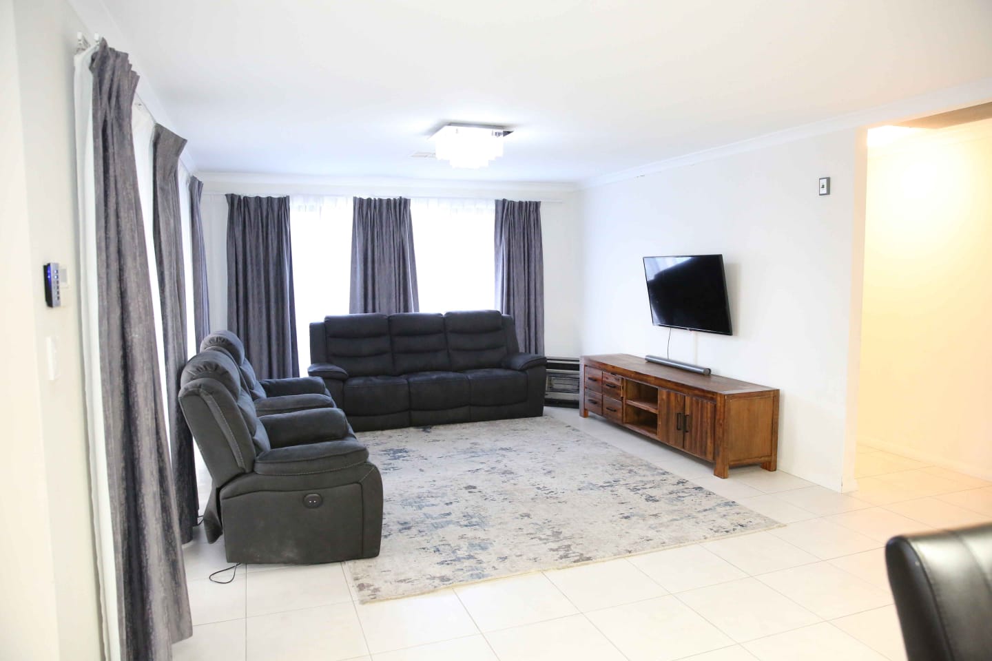 WhatsApp Image 2024-05-02 at 21.34.15 (2)