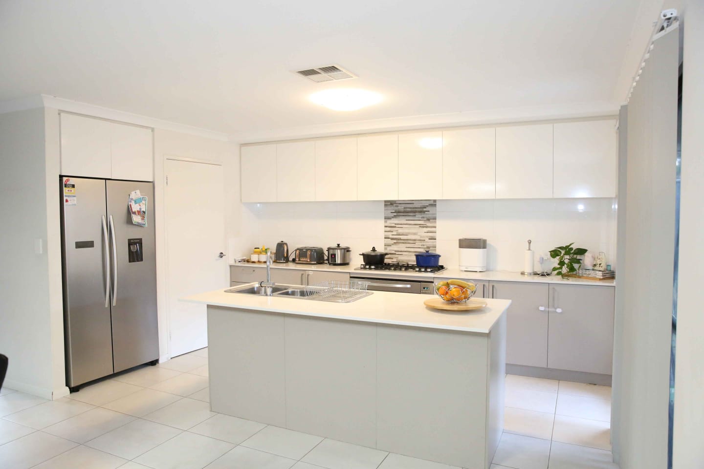 WhatsApp Image 2024-05-02 at 21.34.16